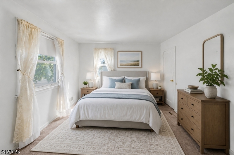 56 Trudy Drive Lodi NJ 07644