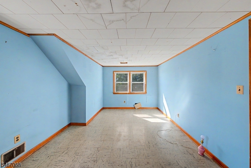 56 Trudy Drive Lodi NJ 07644