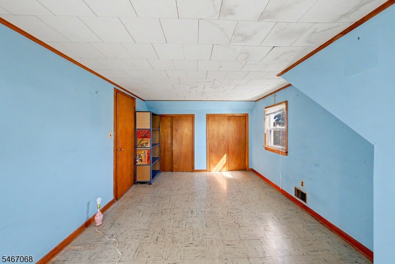 56 Trudy Drive Lodi NJ 07644