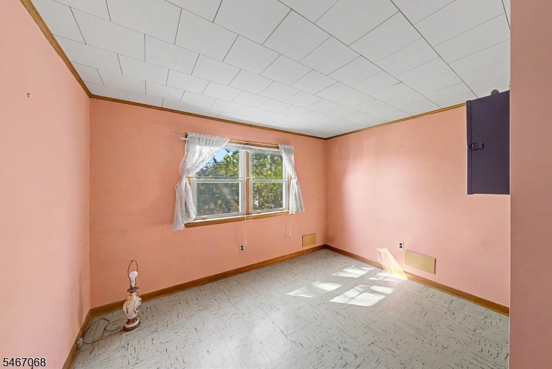 56 Trudy Drive Lodi NJ 07644