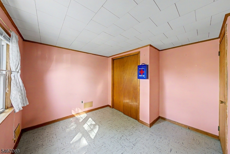 56 Trudy Drive Lodi NJ 07644
