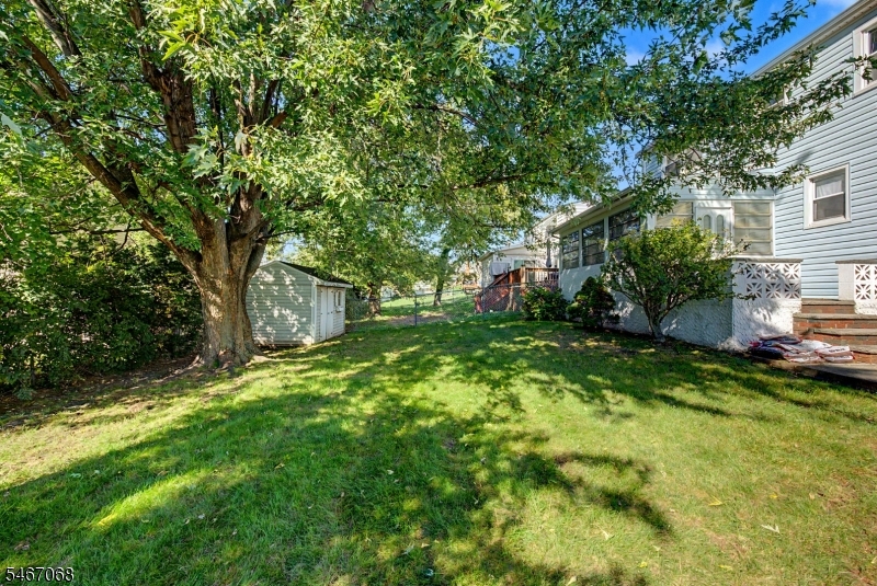 56 Trudy Drive Lodi NJ 07644