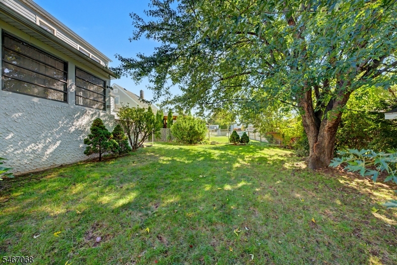 56 Trudy Drive Lodi NJ 07644