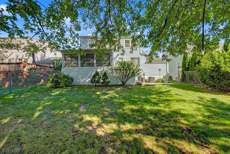 56 Trudy Drive Lodi NJ 07644