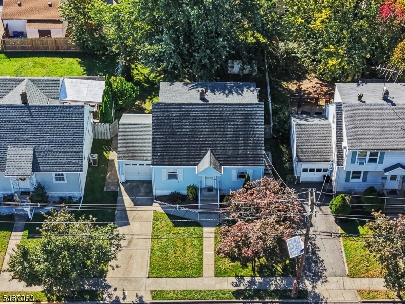 56 Trudy Drive Lodi NJ 07644