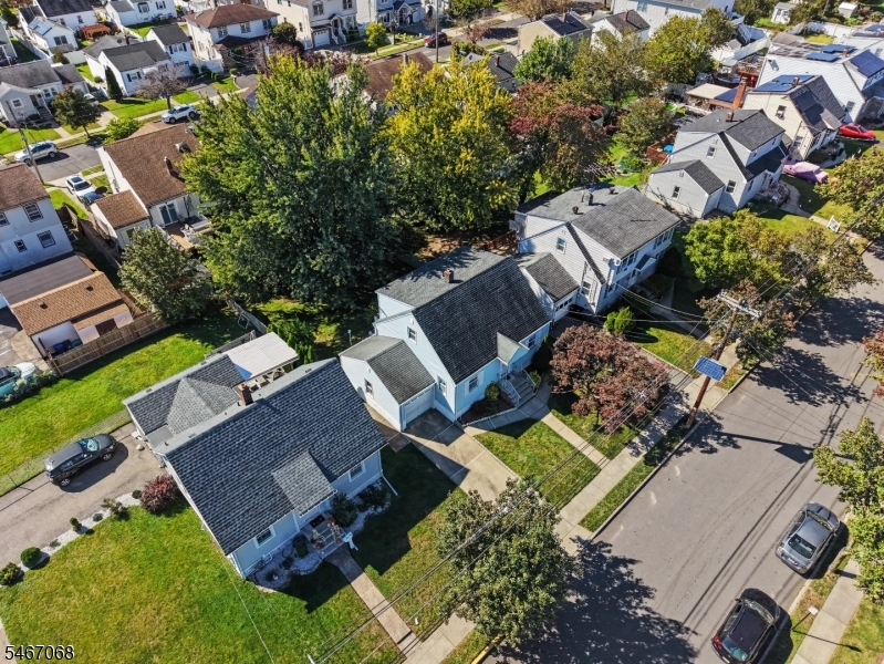 56 Trudy Drive Lodi NJ 07644