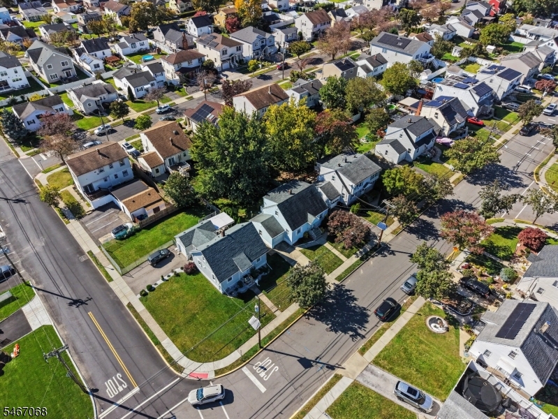56 Trudy Drive Lodi NJ 07644