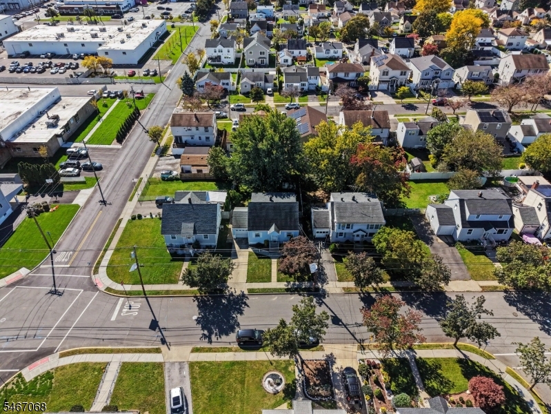 56 Trudy Drive Lodi NJ 07644