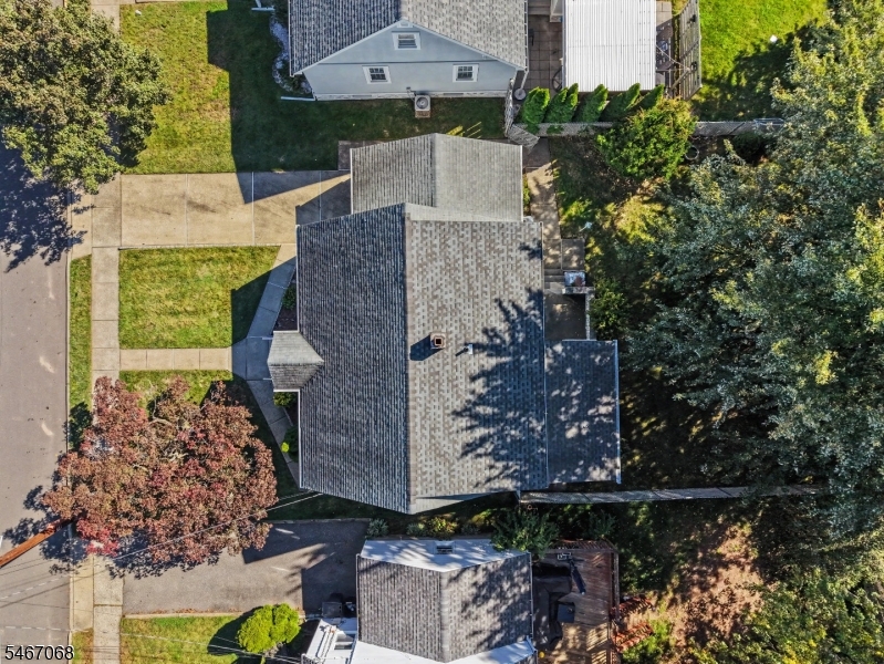 56 Trudy Drive Lodi NJ 07644