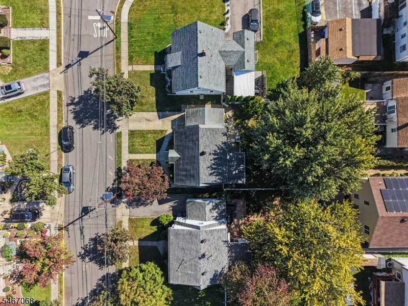 56 Trudy Drive Lodi NJ 07644