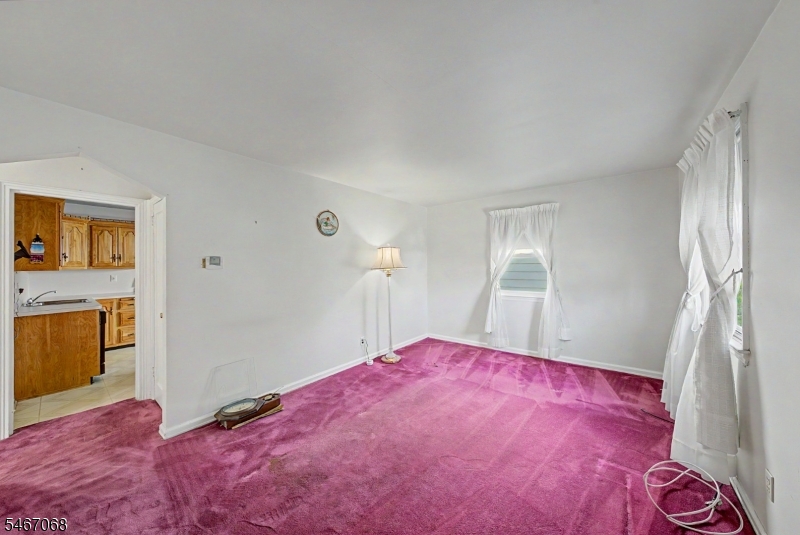 56 Trudy Drive Lodi NJ 07644