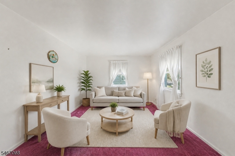 56 Trudy Drive Lodi NJ 07644