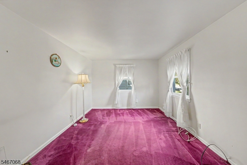 56 Trudy Drive Lodi NJ 07644