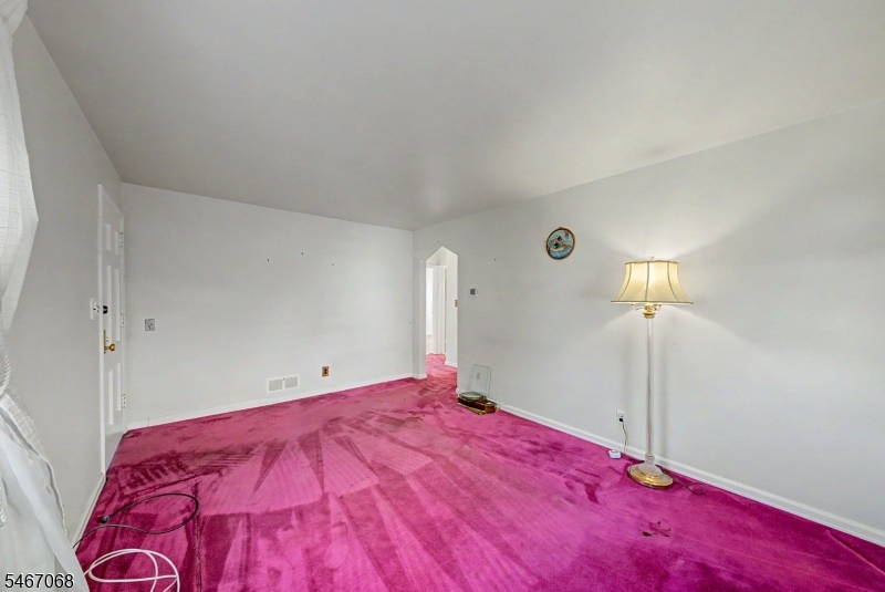 56 Trudy Drive Lodi NJ 07644