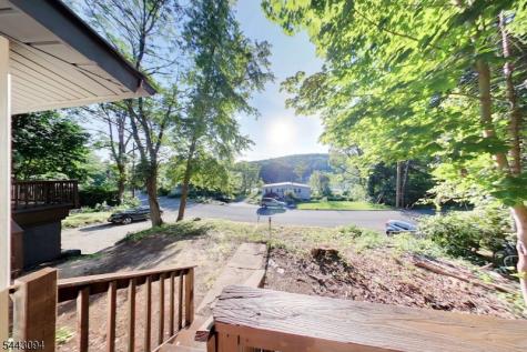 43 E Shore Trail Hardyston NJ 07460
