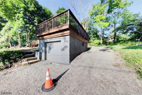 43 E Shore Trail Hardyston NJ 07460