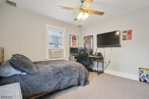 122 Westover Avenue West Caldwell NJ 07006