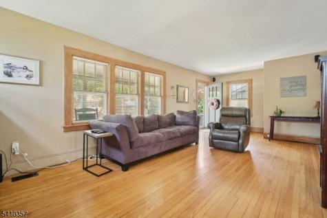 122 Westover Avenue West Caldwell NJ 07006