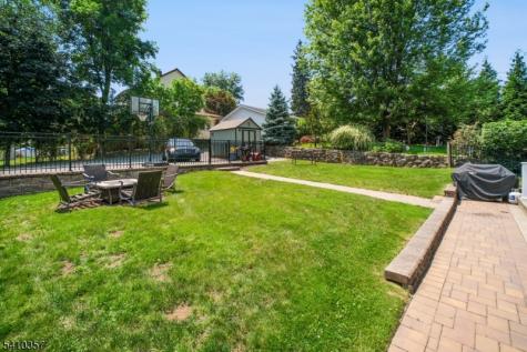 122 Westover Avenue West Caldwell NJ 07006