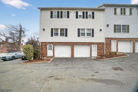 150 Paulison Avenue Passaic NJ 07055