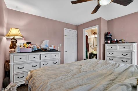 150 Paulison Avenue Passaic NJ 07055