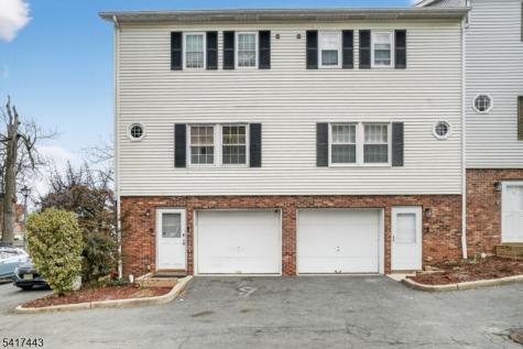 150 Paulison Avenue Passaic NJ 07055