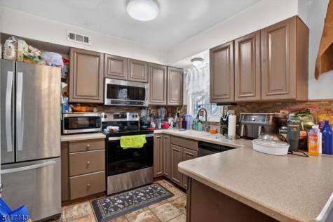 150 Paulison Avenue Passaic NJ 07055