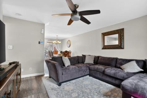 150 Paulison Avenue Passaic NJ 07055