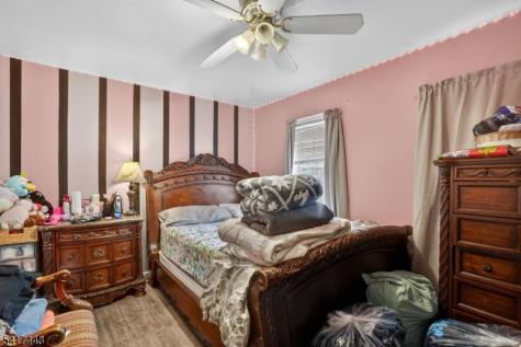 150 Paulison Avenue Passaic NJ 07055