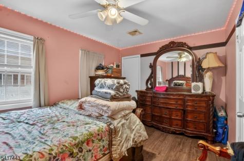 150 Paulison Avenue Passaic NJ 07055