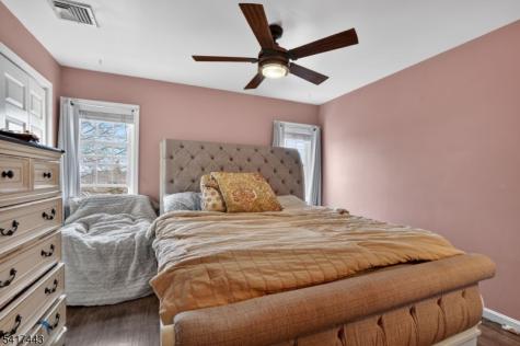 150 Paulison Avenue Passaic NJ 07055
