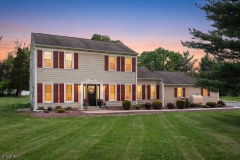 405 Bellwood Avenue Union NJ 08802