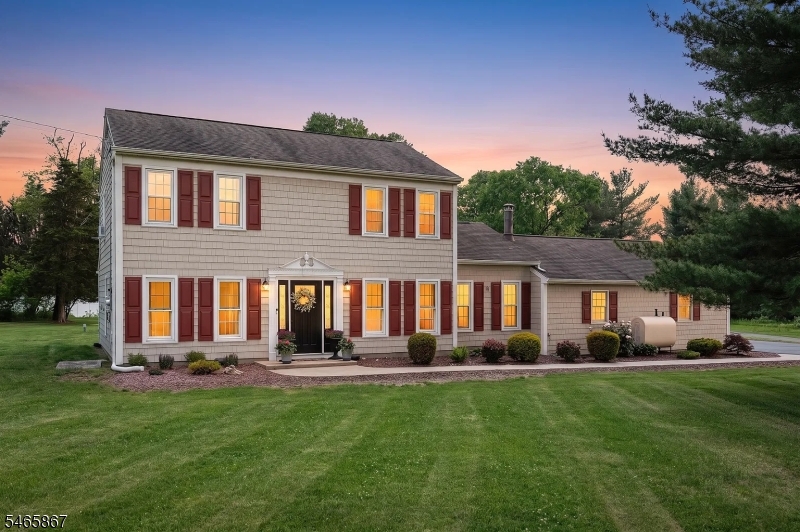 405 Bellwood Avenue Union NJ 08802