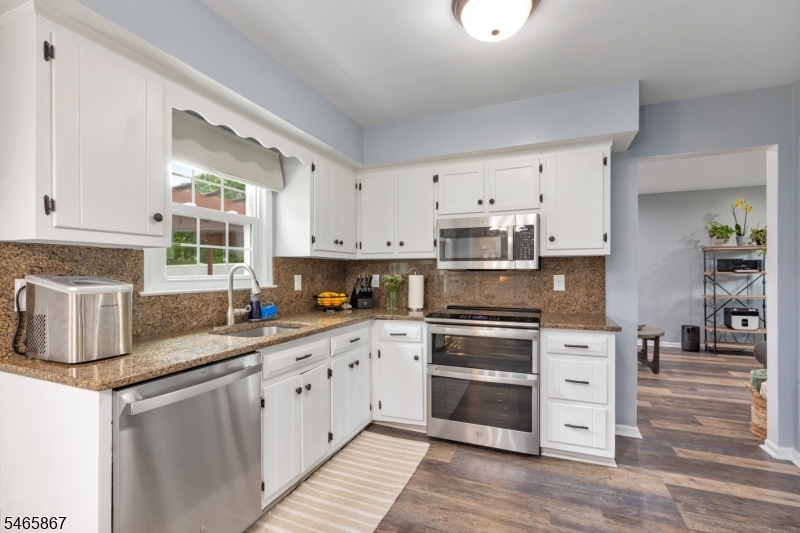 405 Bellwood Avenue Union NJ 08802