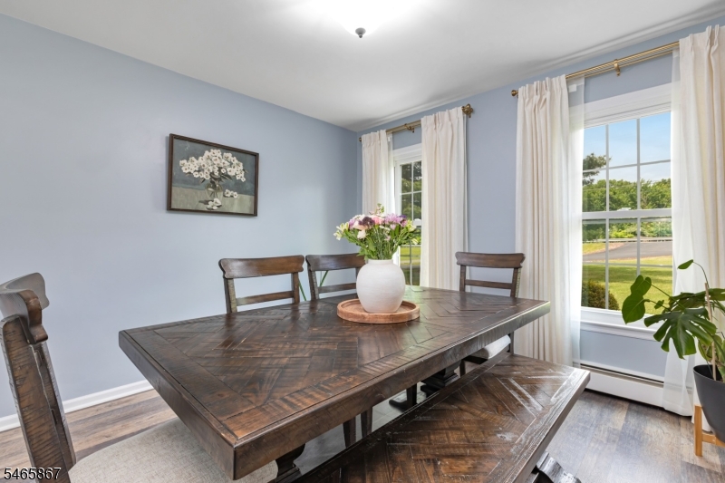 405 Bellwood Avenue Union NJ 08802