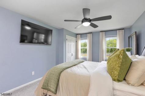 405 Bellwood Avenue Union NJ 08802