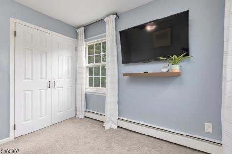 405 Bellwood Avenue Union NJ 08802