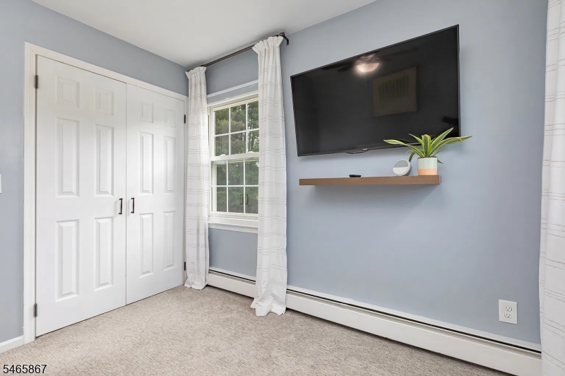 405 Bellwood Avenue Union NJ 08802