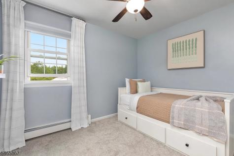 405 Bellwood Avenue Union NJ 08802