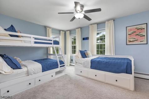 405 Bellwood Avenue Union NJ 08802