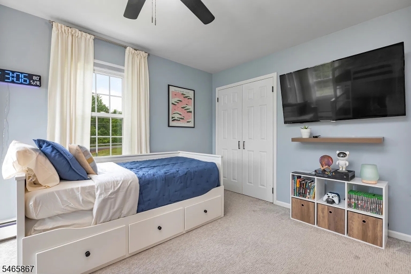 405 Bellwood Avenue Union NJ 08802