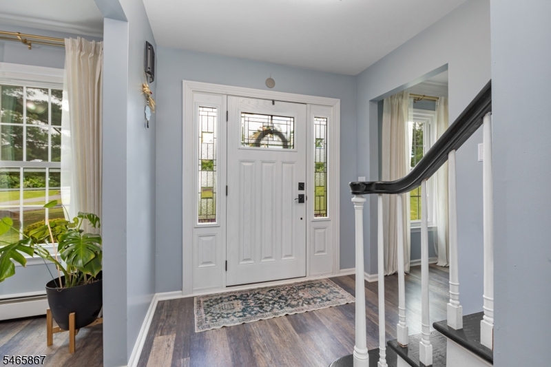 405 Bellwood Avenue Union NJ 08802