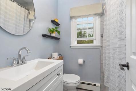 405 Bellwood Avenue Union NJ 08802