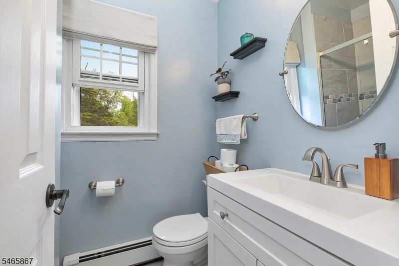 405 Bellwood Avenue Union NJ 08802