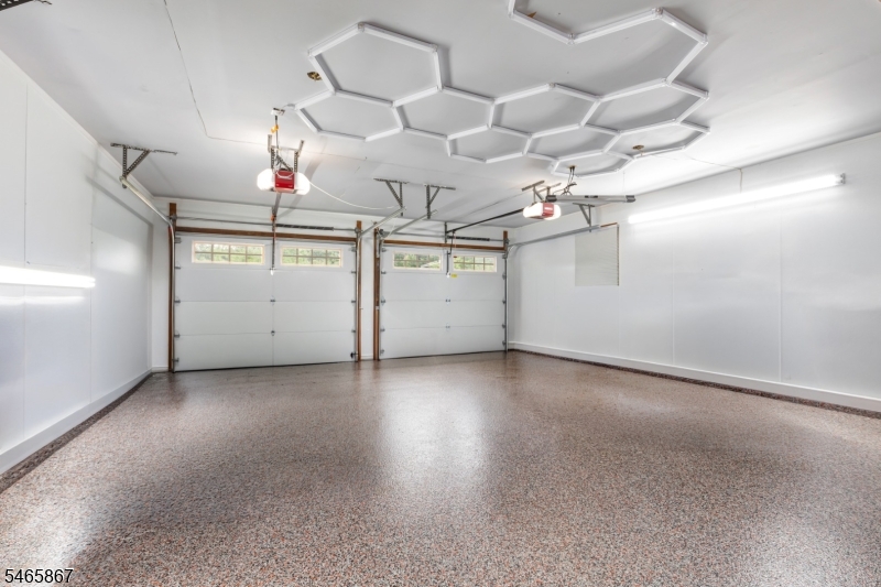 405 Bellwood Avenue Union NJ 08802