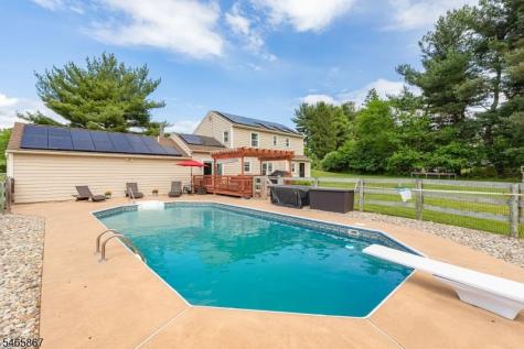 405 Bellwood Avenue Union NJ 08802