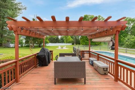 405 Bellwood Avenue Union NJ 08802