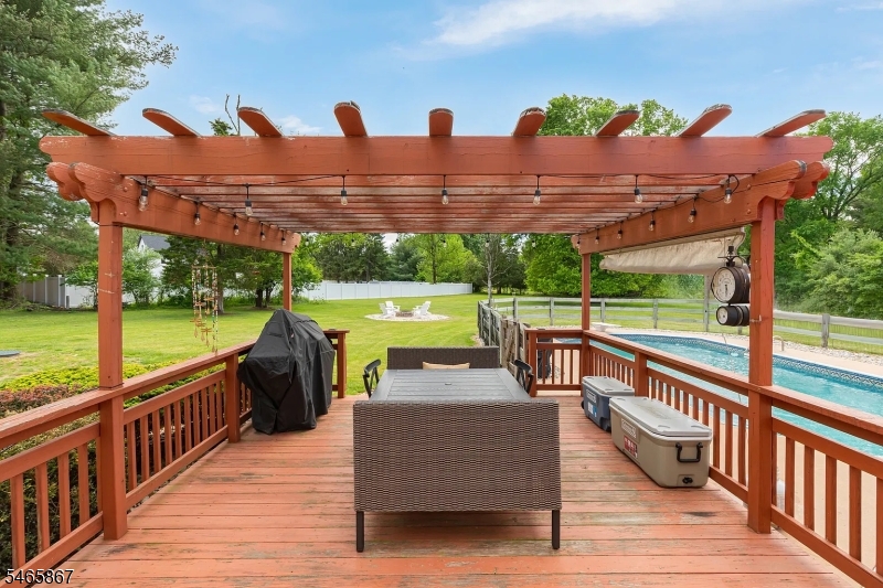 405 Bellwood Avenue Union NJ 08802
