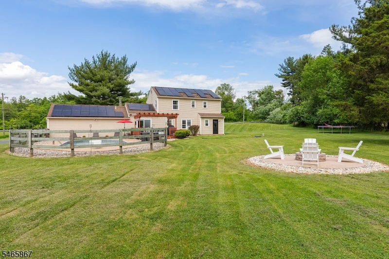 405 Bellwood Avenue Union NJ 08802