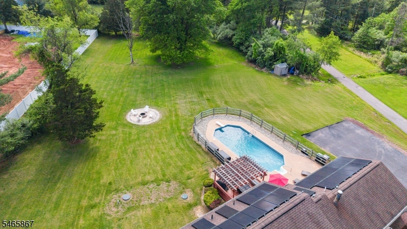 405 Bellwood Avenue Union NJ 08802